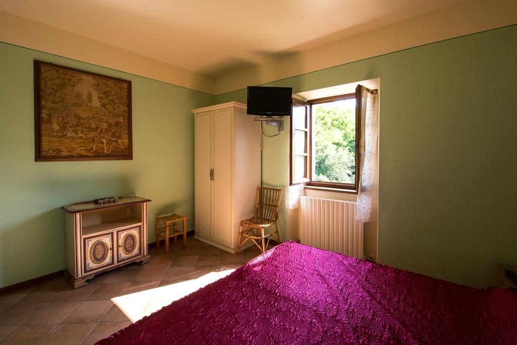 Cottage House Il Palazzetto Castelnuovo di Garfagnana Extérieur photo